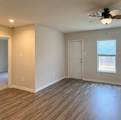 15690 Briar Forest Drive - Photo 3