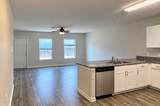 15690 Briar Forest Drive - Photo 4