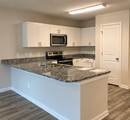 15690 Briar Forest Drive - Photo 5
