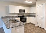 15690 Briar Forest Drive - Photo 6