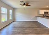 15690 Briar Forest Drive - Photo 7