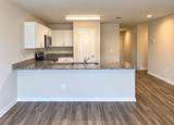 15690 Briar Forest Drive - Photo 8