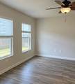15690 Briar Forest Drive - Photo 9