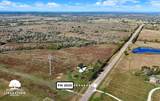 13316 Farm To Market Rd 2620 Tract 6 - Photo 4