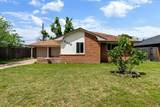 5230 Saxon Drive - Photo 1