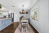 5230 Saxon Drive - Photo 10