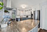 5230 Saxon Drive - Photo 13