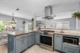 5230 Saxon Drive - Photo 15