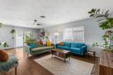 5230 Saxon Drive - Photo 3