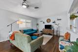 5230 Saxon Drive - Photo 4