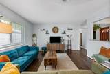 5230 Saxon Drive - Photo 5