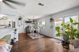 5230 Saxon Drive - Photo 7