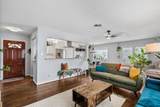 5230 Saxon Drive - Photo 8
