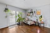 5230 Saxon Drive - Photo 9