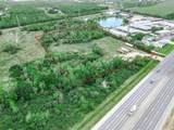 22652 Highway 6 - Photo 1