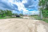 22652 Highway 6 - Photo 11