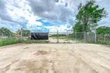 22652 Highway 6 - Photo 12