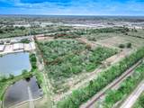 22652 Highway 6 - Photo 3