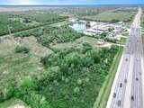 22652 Highway 6 - Photo 5