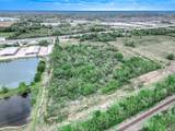 22652 Highway 6 - Photo 6