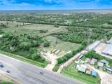 22652 Highway 6 - Photo 7