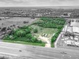 22652 Highway 6 - Photo 8