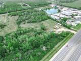 22652 Highway 6 - Photo 9