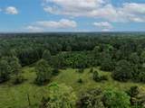 TBD Fm 1791 Road - Photo 10