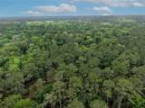 TBD Fm 1791 Road - Photo 12