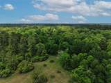 TBD Fm 1791 Road - Photo 16