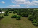 TBD Fm 1791 Road - Photo 18