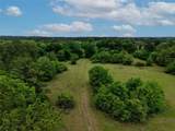 TBD Fm 1791 Road - Photo 19