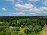TBD Fm 1791 Road - Photo 2