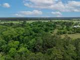 TBD Fm 1791 Road - Photo 22