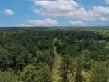 TBD Fm 1791 Road - Photo 23