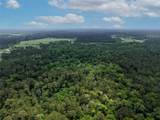 TBD Fm 1791 Road - Photo 3