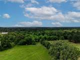TBD Fm 1791 Road - Photo 7