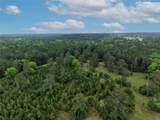 TBD Fm 1791 Road - Photo 8