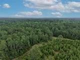 TBD Fm 1791 Road - Photo 9