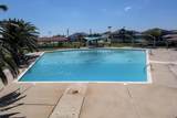 897 Bonita Street - Photo 37