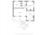 897 Bonita Street - Photo 43