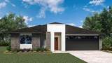 8102 Buck Lane - Photo 1