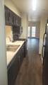 12728 Bexley Drive - Photo 11