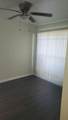 12728 Bexley Drive - Photo 12