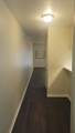 12728 Bexley Drive - Photo 13