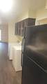12728 Bexley Drive - Photo 14