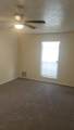 12728 Bexley Drive - Photo 15