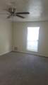 12728 Bexley Drive - Photo 16
