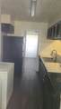 12728 Bexley Drive - Photo 3