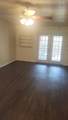 12728 Bexley Drive - Photo 4